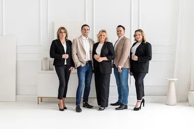 Nowak Kancelaria Adwokat Michał Nowak